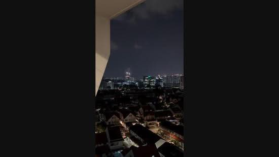 108B Bidadari Park Drive, 108B Bidadari Park Drive, Macpherson / Potong Pasir, 3 Bedrooms, 1,216 sqft, HDB Flat For Sale, by Axel Hue, 500257328 - PropertyGuru.com.sg