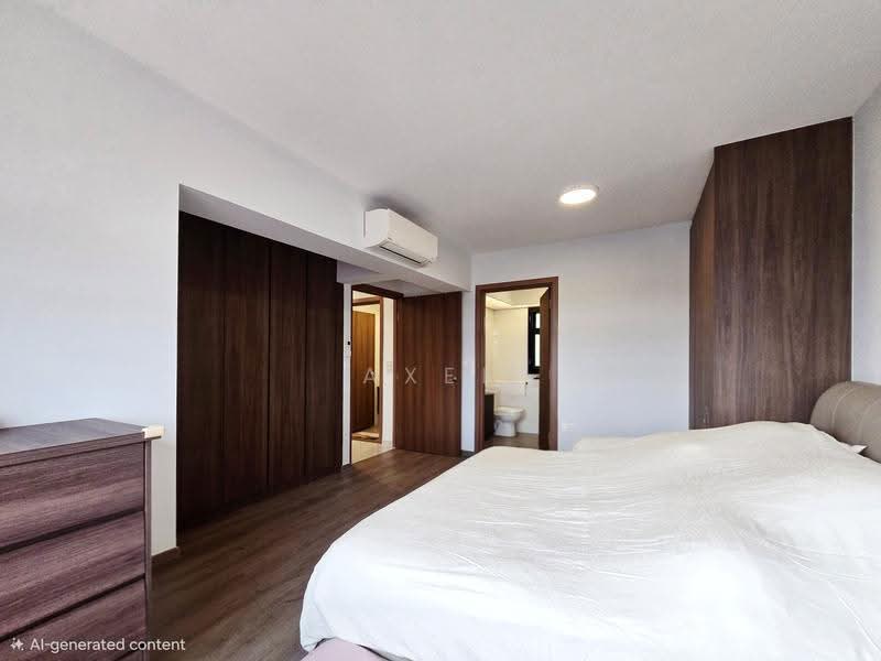 108B Bidadari Park Drive, 108B Bidadari Park Drive, Macpherson / Potong Pasir, 3 Bedrooms, 1,216 sqft, HDB Flat For Sale, by Axel Hue, 500257328 - PropertyGuru.com.sg