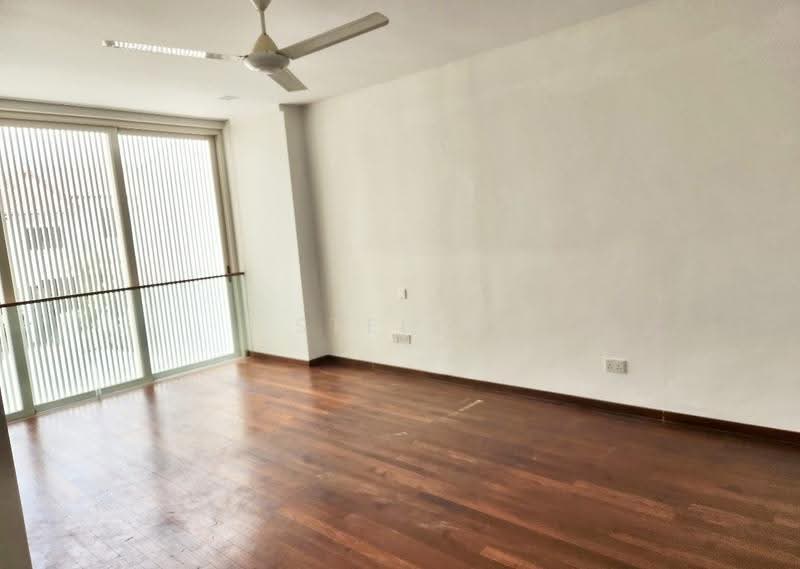 Modern Terrace 3 mins walk to Sixth Ave, Tanglin / Holland / Bukit Timah, 6 Bedrooms, 5,000 sqft, Terraced House For Rent, by Stella Ng, 500257332 - PropertyGuru.com.sg