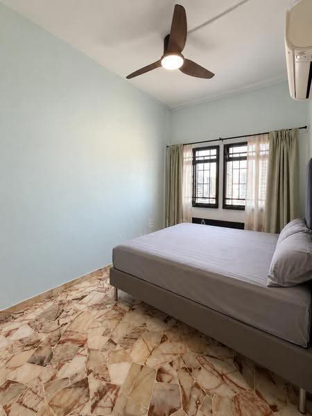 120 Kim Tian Place, 120 Kim Tian Place, Alexandra / Commonwealth, 3 Bedrooms, 1,238 sqft, HDB Flat For Sale, by Seleira Chua, 500257333 - Bedroom - PropertyGuru.com.sg
