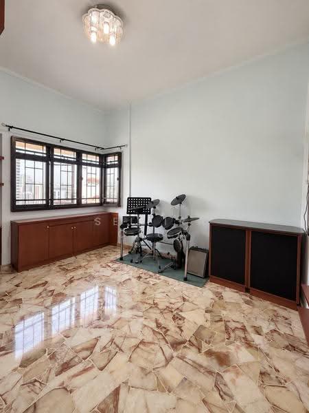 120 Kim Tian Place, 120 Kim Tian Place, Alexandra / Commonwealth, 3 Bedrooms, 1,238 sqft, HDB Flat For Sale, by Seleira Chua, 500257333 - Interior - PropertyGuru.com.sg
