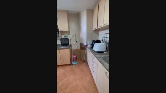 Fortune Jade, 501 Dunman Road, East Coast / Marine Parade, 3 Bedrooms, 1,098 sqft, Apartment For Rent, by Julia Low, 500257336 - PropertyGuru.com.sg
