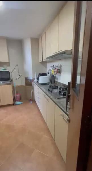 Fortune Jade, 501 Dunman Road, East Coast / Marine Parade, 3 Bedrooms, 1,098 sqft, Apartment For Rent, by Julia Low, 500257336 - PropertyGuru.com.sg