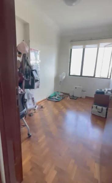 Fortune Jade, 501 Dunman Road, East Coast / Marine Parade, 3 Bedrooms, 1,098 sqft, Apartment For Rent, by Julia Low, 500257336 - Interior - PropertyGuru.com.sg