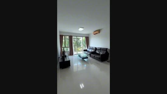 Casa Merah, 56 Tanah Merah Kechil Avenue, Bedok / Upper East Coast, 3 Bedrooms, 1,227 sqft, Condominium For Sale, by Timothy Choo Jun Hong, 500257337 - PropertyGuru.com.sg