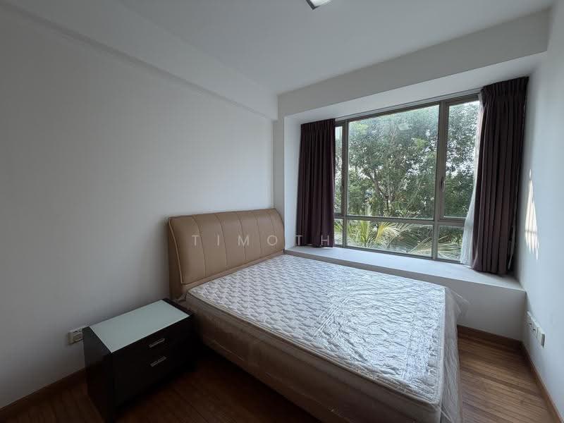 Casa Merah, 56 Tanah Merah Kechil Avenue, Bedok / Upper East Coast, 3 Bedrooms, 1,227 sqft, Condominium For Sale, by Timothy Choo Jun Hong, 500257337 - Bedroom - PropertyGuru.com.sg