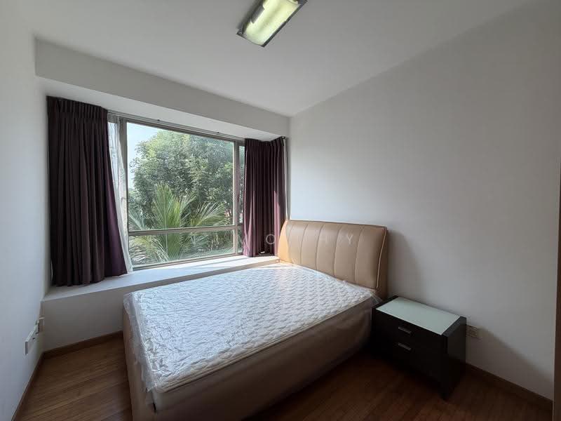 Casa Merah, 56 Tanah Merah Kechil Avenue, Bedok / Upper East Coast, 3 Bedrooms, 1,227 sqft, Condominium For Sale, by Timothy Choo Jun Hong, 500257337 - Bedroom - PropertyGuru.com.sg