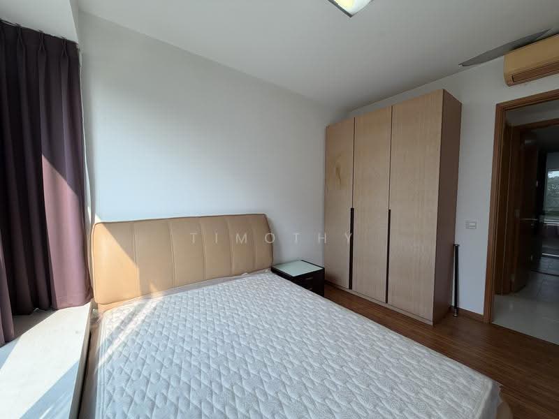 Casa Merah, 56 Tanah Merah Kechil Avenue, Bedok / Upper East Coast, 3 Bedrooms, 1,227 sqft, Condominium For Sale, by Timothy Choo Jun Hong, 500257337 - Bedroom - PropertyGuru.com.sg