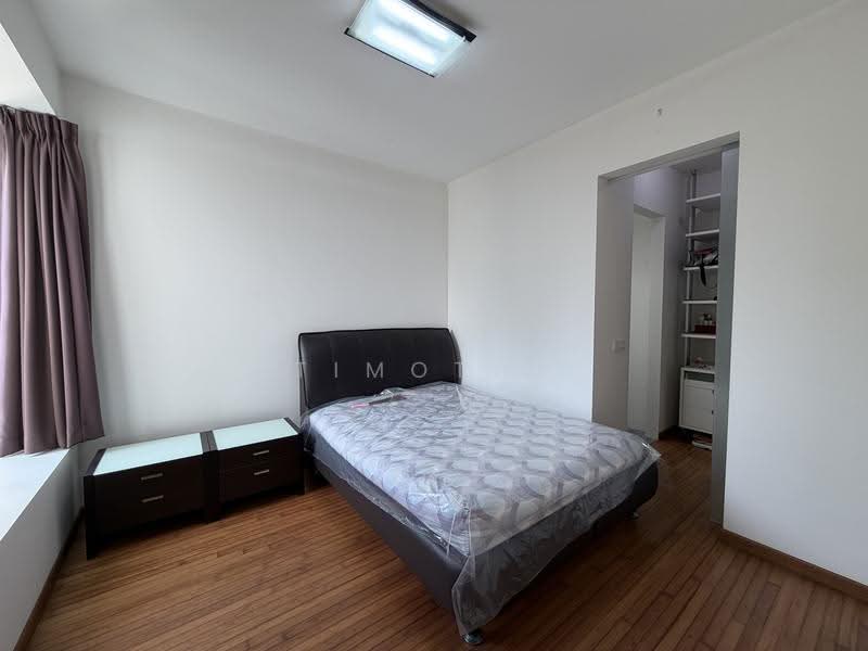 Casa Merah, 56 Tanah Merah Kechil Avenue, Bedok / Upper East Coast, 3 Bedrooms, 1,227 sqft, Condominium For Sale, by Timothy Choo Jun Hong, 500257337 - Bedroom - PropertyGuru.com.sg