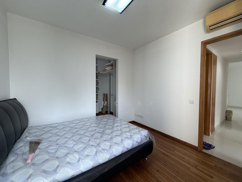 Casa Merah, 56 Tanah Merah Kechil Avenue, Bedok / Upper East Coast, 3 Bedrooms, 1,227 sqft, Condominium For Sale, by Timothy Choo Jun Hong, 500257337 - Bedroom - PropertyGuru.com.sg