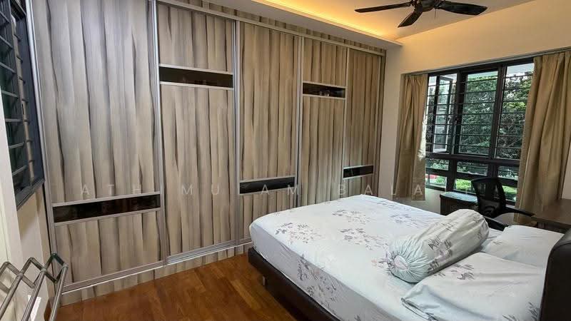 86 Dawson Road, 86 Dawson Road, Alexandra / Commonwealth, 3 Bedrooms, 893 sqft, HDB Flat For Sale, by Athimulam BALAJI, 500257338 - Bedroom - PropertyGuru.com.sg