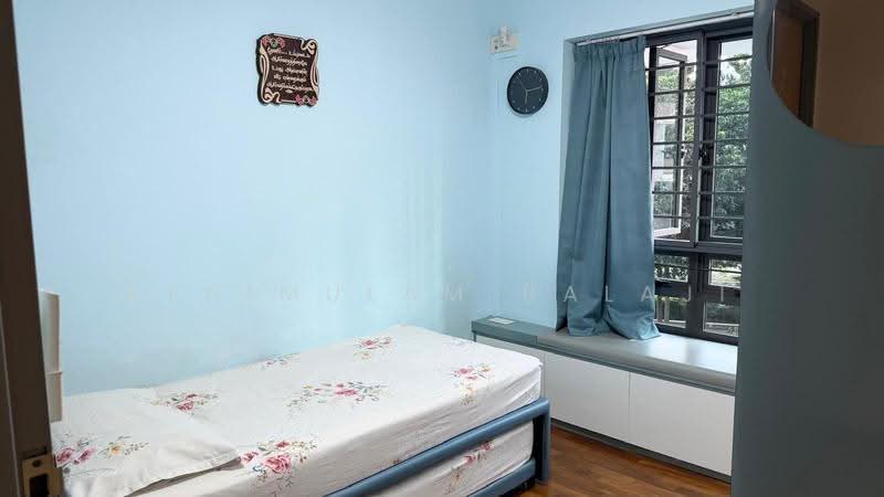 86 Dawson Road, 86 Dawson Road, Alexandra / Commonwealth, 3 Bedrooms, 893 sqft, HDB Flat For Sale, by Athimulam BALAJI, 500257338 - Bedroom - PropertyGuru.com.sg