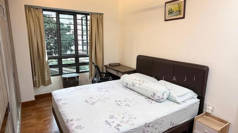 86 Dawson Road, 86 Dawson Road, Alexandra / Commonwealth, 3 Bedrooms, 893 sqft, HDB Flat For Sale, by Athimulam BALAJI, 500257338 - Bedroom - PropertyGuru.com.sg