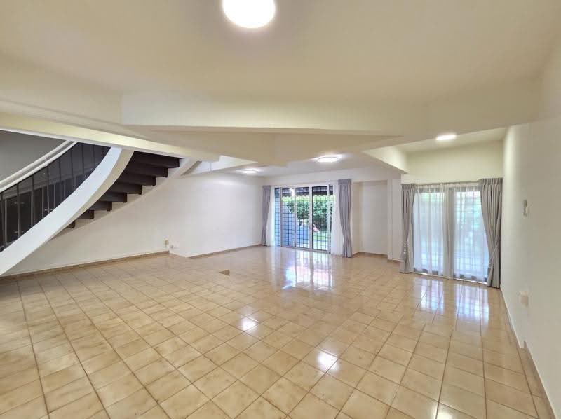 Chancery Court, 36A Dunearn Road, Newton / Novena, 4 Bedrooms, 2,271 sqft, Condominium For Rent, by Alvin Tan 陈永顺, 500257340 - PropertyGuru.com.sg