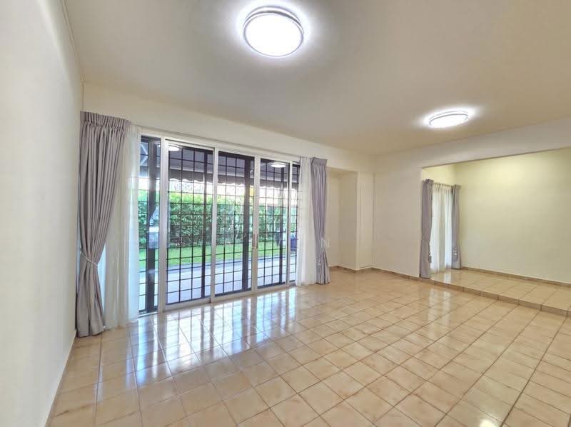 Chancery Court, 36A Dunearn Road, Newton / Novena, 4 Bedrooms, 2,271 sqft, Condominium For Rent, by Alvin Tan 陈永顺, 500257340 - PropertyGuru.com.sg
