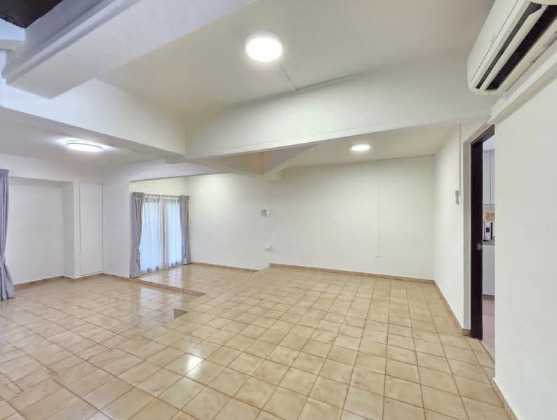 Chancery Court, 36A Dunearn Road, Newton / Novena, 4 Bedrooms, 2,271 sqft, Condominium For Rent, by Alvin Tan 陈永顺, 500257340 - PropertyGuru.com.sg