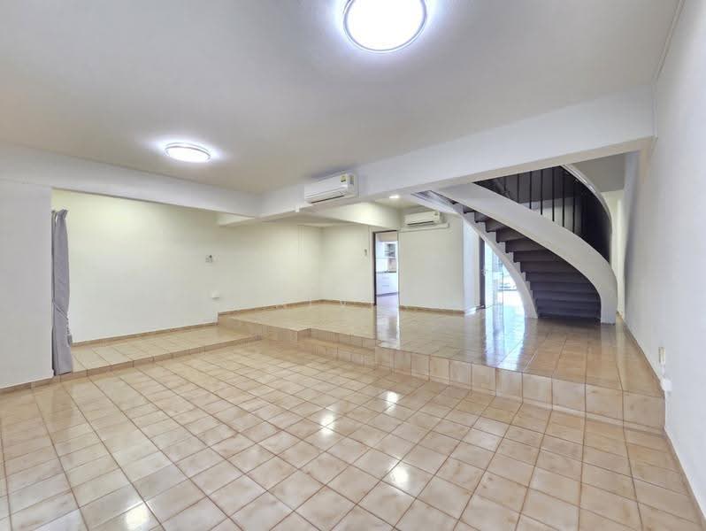 Chancery Court, 36A Dunearn Road, Newton / Novena, 4 Bedrooms, 2,271 sqft, Condominium For Rent, by Alvin Tan 陈永顺, 500257340 - PropertyGuru.com.sg