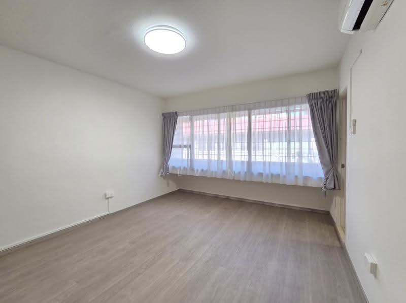 Chancery Court, 36A Dunearn Road, Newton / Novena, 4 Bedrooms, 2,271 sqft, Condominium For Rent, by Alvin Tan 陈永顺, 500257340 - PropertyGuru.com.sg