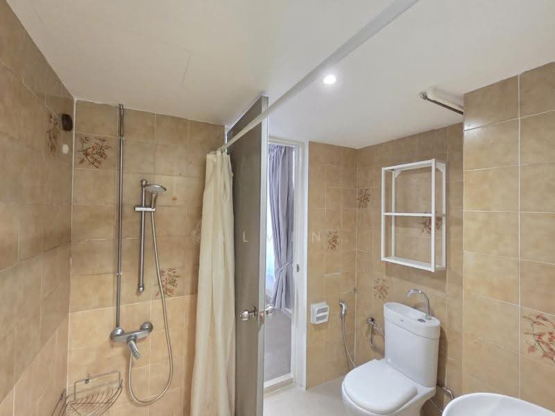 Chancery Court, 36A Dunearn Road, Newton / Novena, 4 Bedrooms, 2,271 sqft, Condominium For Rent, by Alvin Tan 陈永顺, 500257340 - PropertyGuru.com.sg
