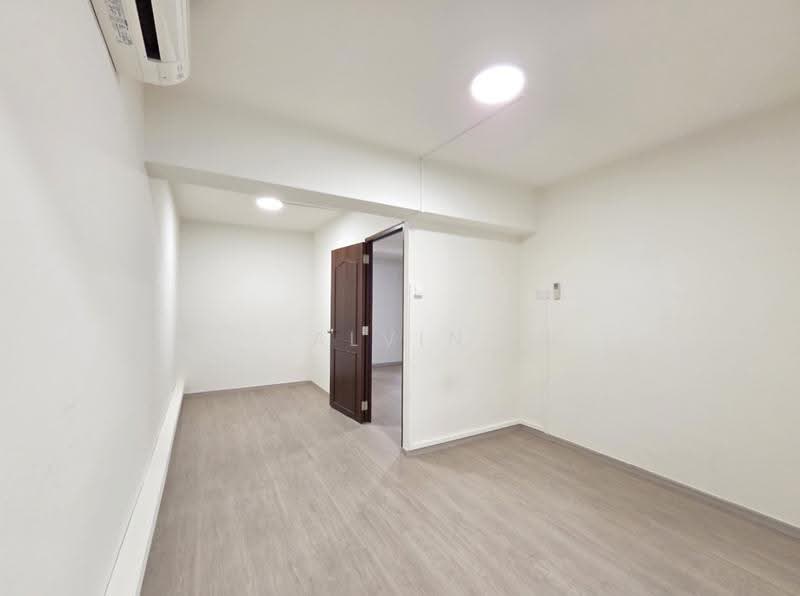 Chancery Court, 36A Dunearn Road, Newton / Novena, 4 Bedrooms, 2,271 sqft, Condominium For Rent, by Alvin Tan 陈永顺, 500257340 - PropertyGuru.com.sg