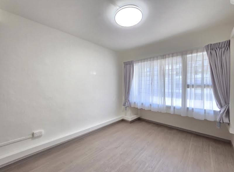 Chancery Court, 36A Dunearn Road, Newton / Novena, 4 Bedrooms, 2,271 sqft, Condominium For Rent, by Alvin Tan 陈永顺, 500257340 - PropertyGuru.com.sg