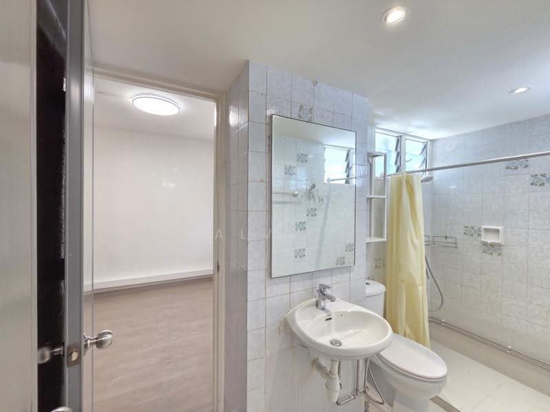 Chancery Court, 36A Dunearn Road, Newton / Novena, 4 Bedrooms, 2,271 sqft, Condominium For Rent, by Alvin Tan 陈永顺, 500257340 - PropertyGuru.com.sg