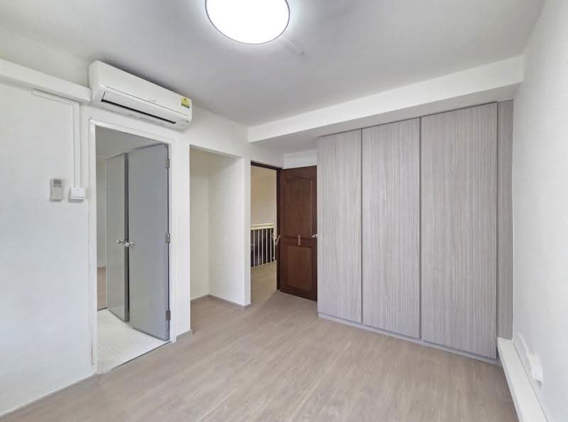Chancery Court, 36A Dunearn Road, Newton / Novena, 4 Bedrooms, 2,271 sqft, Condominium For Rent, by Alvin Tan 陈永顺, 500257340 - PropertyGuru.com.sg