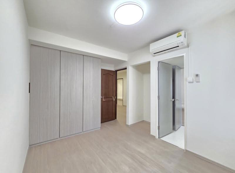 Chancery Court, 36A Dunearn Road, Newton / Novena, 4 Bedrooms, 2,271 sqft, Condominium For Rent, by Alvin Tan 陈永顺, 500257340 - PropertyGuru.com.sg