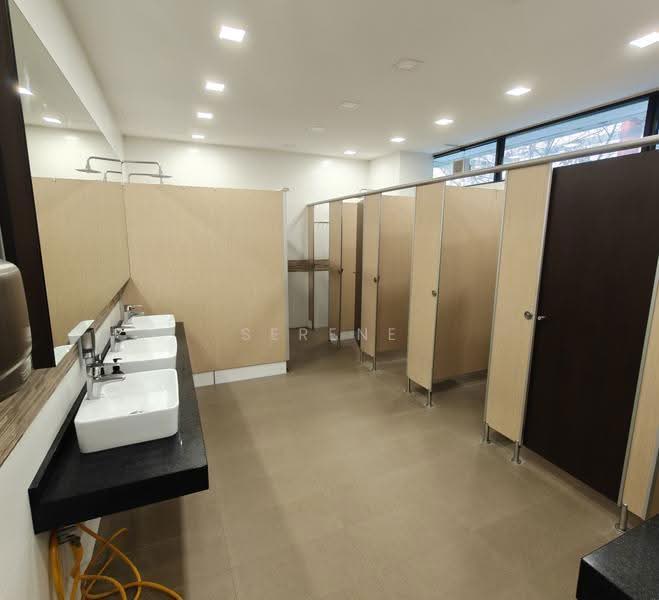 117 Telok kurau road, 117 Telok kurau road, East Coast / Marine Parade, 14,853 sqft, Office For Rent, by Serene Goh, 500257341 - Bathroom - CommercialGuru.com.sg