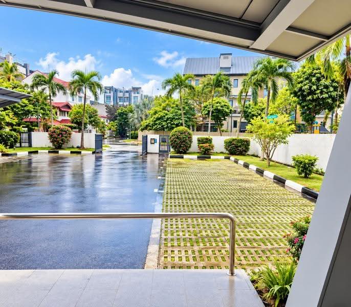 117 Telok kurau road, 117 Telok kurau road, East Coast / Marine Parade, 14,853 sqft, Office For Rent, by Serene Goh, 500257341 - Exterior - CommercialGuru.com.sg