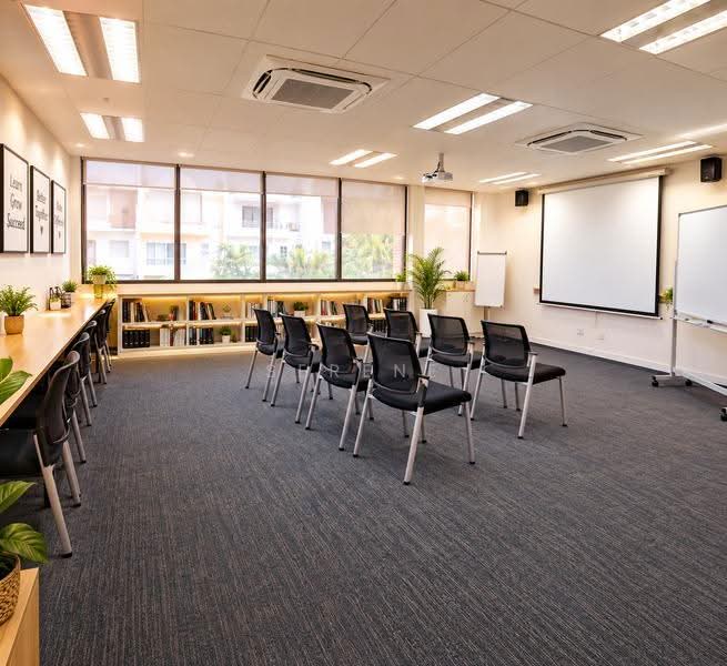117 Telok kurau road, 117 Telok kurau road, East Coast / Marine Parade, 14,853 sqft, Office For Rent, by Serene Goh, 500257341 - Interior - CommercialGuru.com.sg