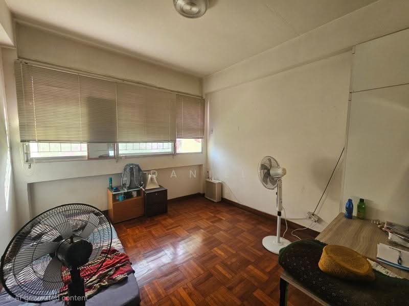 Neptune Court, 1 Marine Vista, East Coast / Marine Parade, 3 Bedrooms, 1,636 sqft, Apartment For Sale, by Daniel Ong, 500257342 - Bedroom - PropertyGuru.com.sg