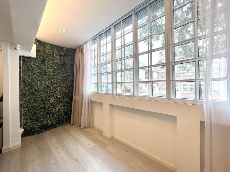 354 Bukit Batok Street 31, 354 Bukit Batok Street 31, Dairy Farm / Bukit Panjang / Choa Chu Kang, 3 Bedrooms, 1,593 sqft, HDB Flat For Sale, by Michelle Lee, 500257343 - PropertyGuru.com.sg