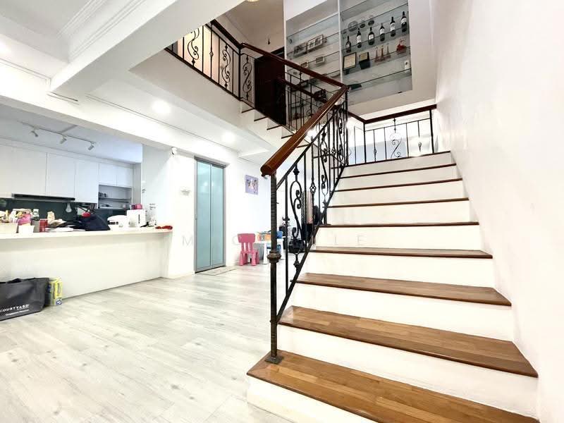 354 Bukit Batok Street 31, 354 Bukit Batok Street 31, Dairy Farm / Bukit Panjang / Choa Chu Kang, 3 Bedrooms, 1,593 sqft, HDB Flat For Sale, by Michelle Lee, 500257343 - PropertyGuru.com.sg