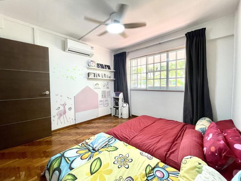 354 Bukit Batok Street 31, 354 Bukit Batok Street 31, Dairy Farm / Bukit Panjang / Choa Chu Kang, 3 Bedrooms, 1,593 sqft, HDB Flat For Sale, by Michelle Lee, 500257343 - PropertyGuru.com.sg