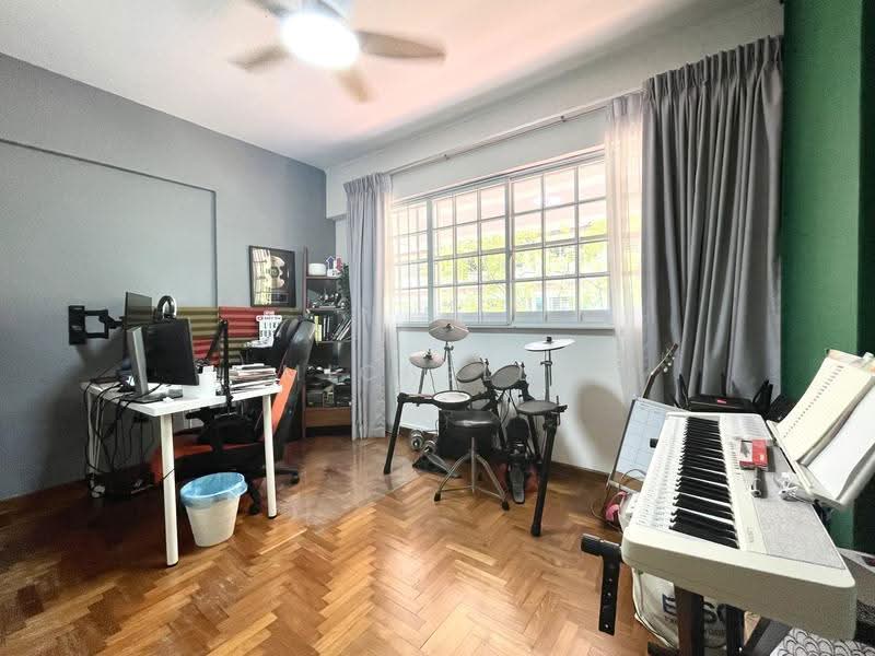 354 Bukit Batok Street 31, 354 Bukit Batok Street 31, Dairy Farm / Bukit Panjang / Choa Chu Kang, 3 Bedrooms, 1,593 sqft, HDB Flat For Sale, by Michelle Lee, 500257343 - PropertyGuru.com.sg