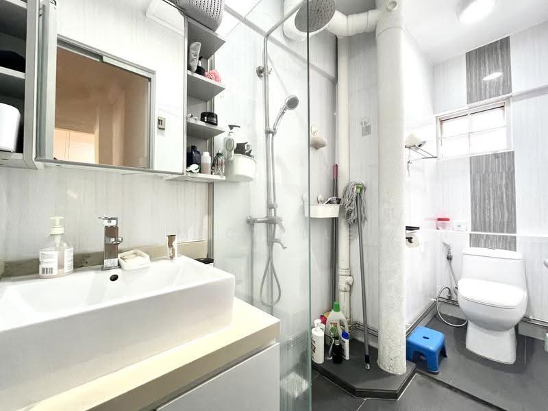 354 Bukit Batok Street 31, 354 Bukit Batok Street 31, Dairy Farm / Bukit Panjang / Choa Chu Kang, 3 Bedrooms, 1,593 sqft, HDB Flat For Sale, by Michelle Lee, 500257343 - PropertyGuru.com.sg