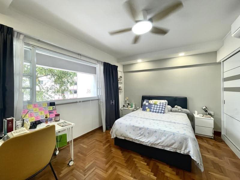 354 Bukit Batok Street 31, 354 Bukit Batok Street 31, Dairy Farm / Bukit Panjang / Choa Chu Kang, 3 Bedrooms, 1,593 sqft, HDB Flat For Sale, by Michelle Lee, 500257343 - PropertyGuru.com.sg