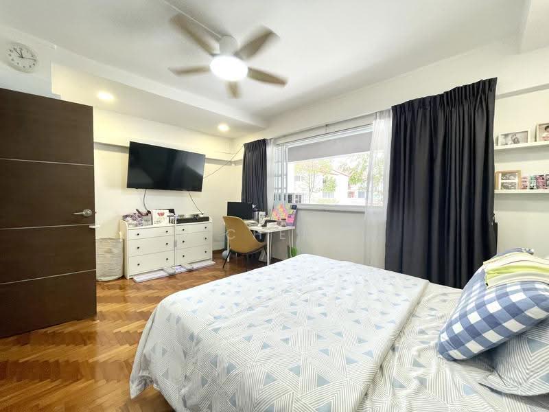 354 Bukit Batok Street 31, 354 Bukit Batok Street 31, Dairy Farm / Bukit Panjang / Choa Chu Kang, 3 Bedrooms, 1,593 sqft, HDB Flat For Sale, by Michelle Lee, 500257343 - PropertyGuru.com.sg