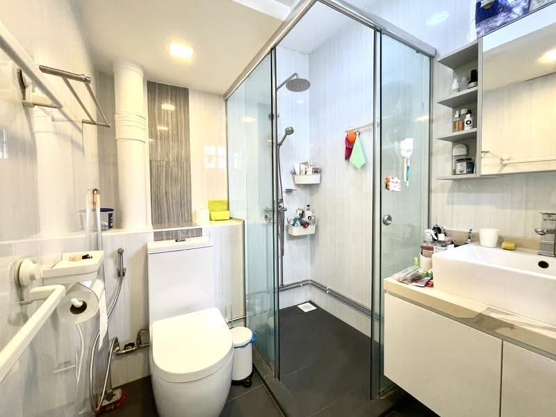 354 Bukit Batok Street 31, 354 Bukit Batok Street 31, Dairy Farm / Bukit Panjang / Choa Chu Kang, 3 Bedrooms, 1,593 sqft, HDB Flat For Sale, by Michelle Lee, 500257343 - PropertyGuru.com.sg