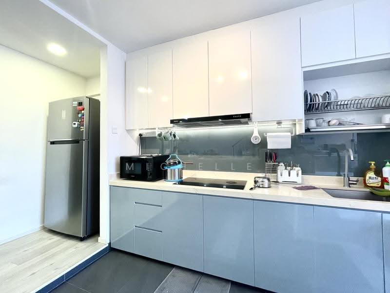 354 Bukit Batok Street 31, 354 Bukit Batok Street 31, Dairy Farm / Bukit Panjang / Choa Chu Kang, 3 Bedrooms, 1,593 sqft, HDB Flat For Sale, by Michelle Lee, 500257343 - PropertyGuru.com.sg