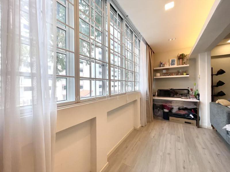 354 Bukit Batok Street 31, 354 Bukit Batok Street 31, Dairy Farm / Bukit Panjang / Choa Chu Kang, 3 Bedrooms, 1,593 sqft, HDB Flat For Sale, by Michelle Lee, 500257343 - Interior - PropertyGuru.com.sg
