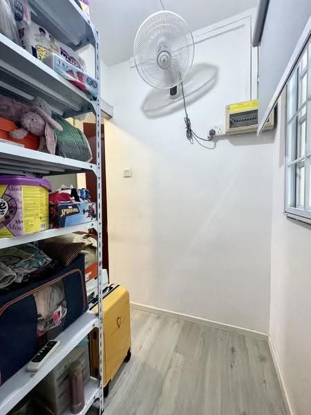 354 Bukit Batok Street 31, 354 Bukit Batok Street 31, Dairy Farm / Bukit Panjang / Choa Chu Kang, 3 Bedrooms, 1,593 sqft, HDB Flat For Sale, by Michelle Lee, 500257343 - Interior - PropertyGuru.com.sg