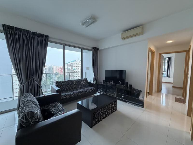Livia, 81 Pasir Ris Grove, Pasir Ris / Tampines, 3 Bedrooms, 1,410 sqft, Condominium For Sale, by Timothy Choo Jun Hong, 500257346 - PropertyGuru.com.sg
