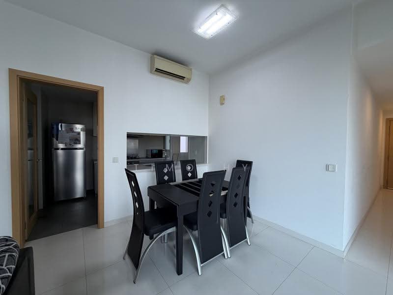 Livia, 81 Pasir Ris Grove, Pasir Ris / Tampines, 3 Bedrooms, 1,410 sqft, Condominium For Sale, by Timothy Choo Jun Hong, 500257346 - PropertyGuru.com.sg