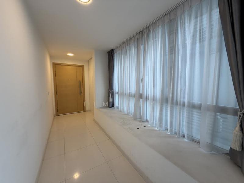 Livia, 81 Pasir Ris Grove, Pasir Ris / Tampines, 3 Bedrooms, 1,410 sqft, Condominium For Sale, by Timothy Choo Jun Hong, 500257346 - PropertyGuru.com.sg