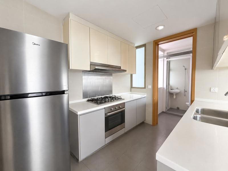 Livia, 81 Pasir Ris Grove, Pasir Ris / Tampines, 3 Bedrooms, 1,410 sqft, Condominium For Sale, by Timothy Choo Jun Hong, 500257346 - PropertyGuru.com.sg