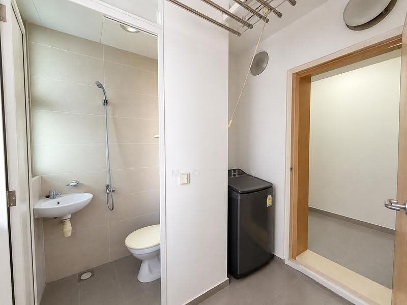 Livia, 81 Pasir Ris Grove, Pasir Ris / Tampines, 3 Bedrooms, 1,410 sqft, Condominium For Sale, by Timothy Choo Jun Hong, 500257346 - PropertyGuru.com.sg
