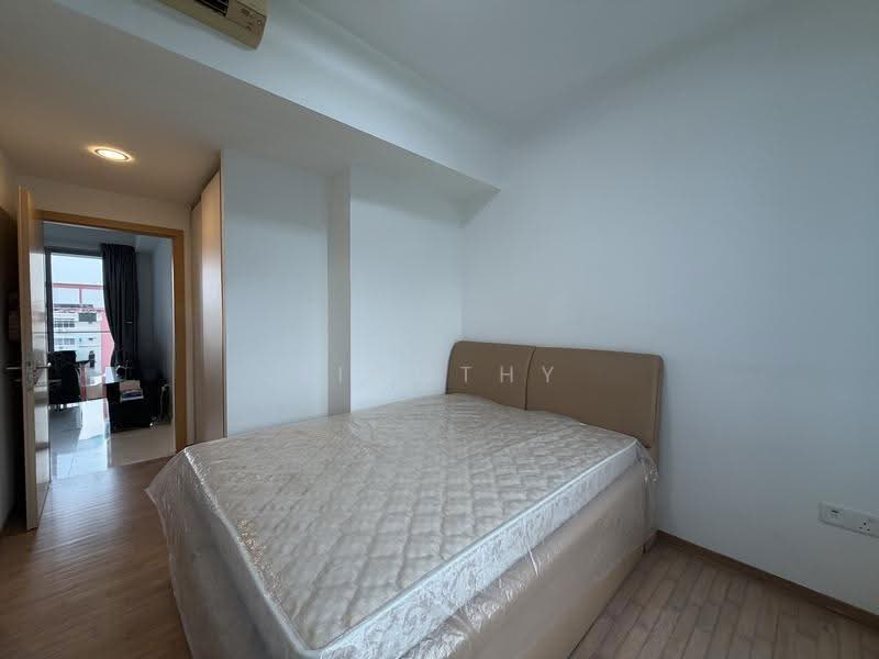 Livia, 81 Pasir Ris Grove, Pasir Ris / Tampines, 3 Bedrooms, 1,410 sqft, Condominium For Sale, by Timothy Choo Jun Hong, 500257346 - PropertyGuru.com.sg