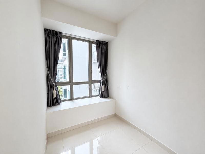 Livia, 81 Pasir Ris Grove, Pasir Ris / Tampines, 3 Bedrooms, 1,410 sqft, Condominium For Sale, by Timothy Choo Jun Hong, 500257346 - PropertyGuru.com.sg